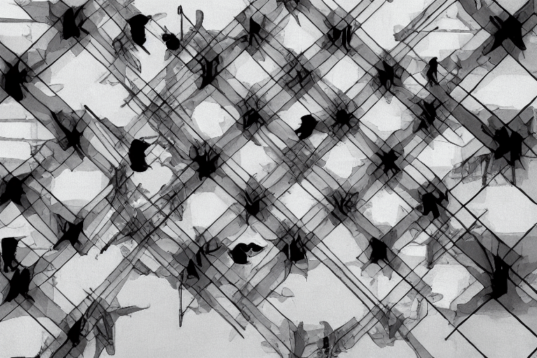 Master the Art of Negative Harmony on the&nbsp;Mandolin