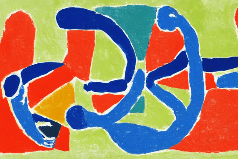 A Brief History of the Mandolin: From Italy to the&nbsp;World