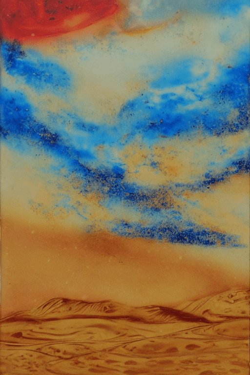 How to Play First Position Closed&nbsp;Chords