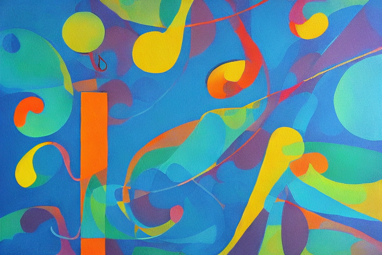 How to Use Scales to Improvise on the&nbsp;Mandolin