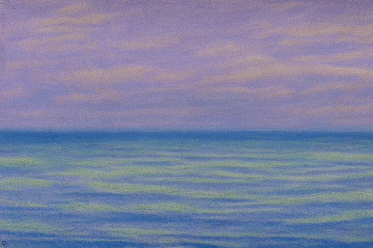 How to Double Stop on Mandolin and Jam Along to&nbsp;Anything