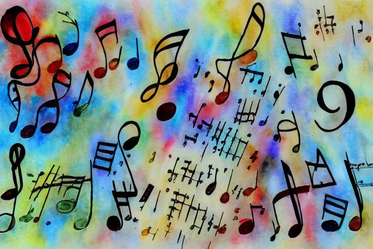 How to Play Key Changes on the&nbsp;Mandolin