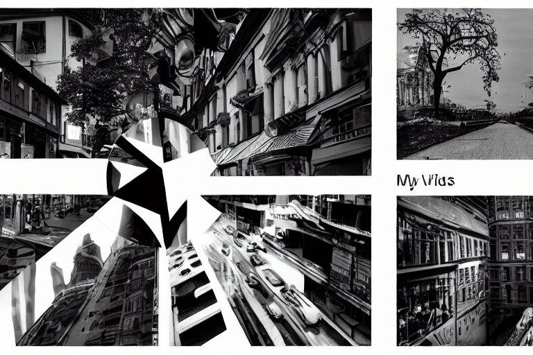 Exploring the Modes: A Guide for Mandolin&nbsp;Players