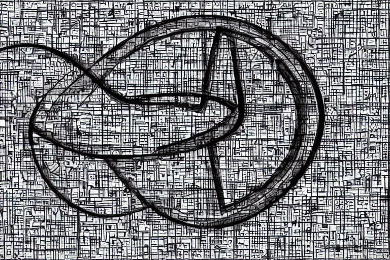 Backyard Jam: Hartford’s Reel