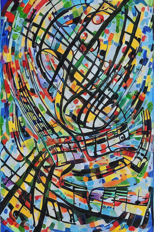 Best Mandolin Straps&nbsp;2023