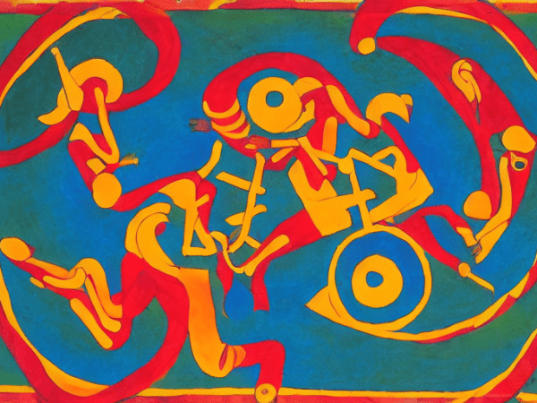 7 Tips for maintaining and caring for your&nbsp;mandolin