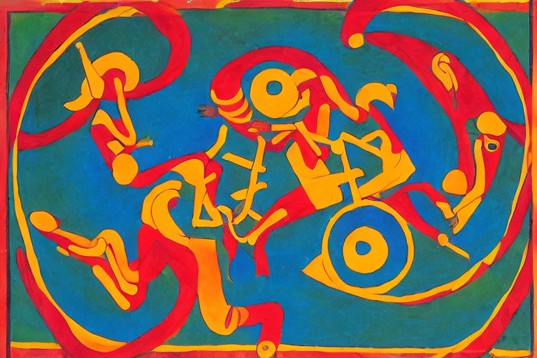 7 Tips for maintaining and caring for your&nbsp;mandolin