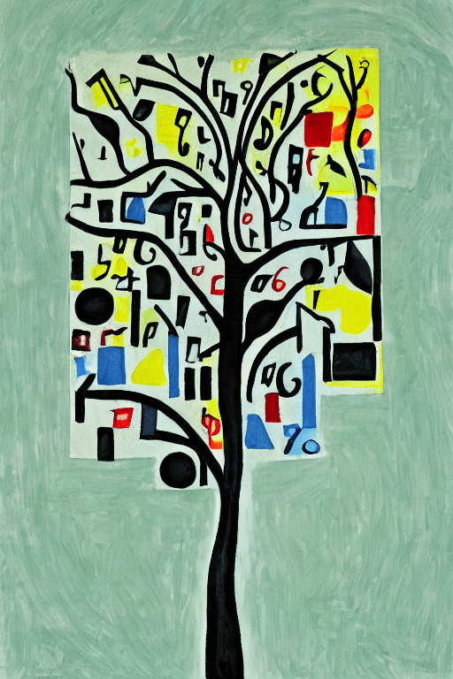 9 Items to Keep in Your Mandolin&nbsp;Case