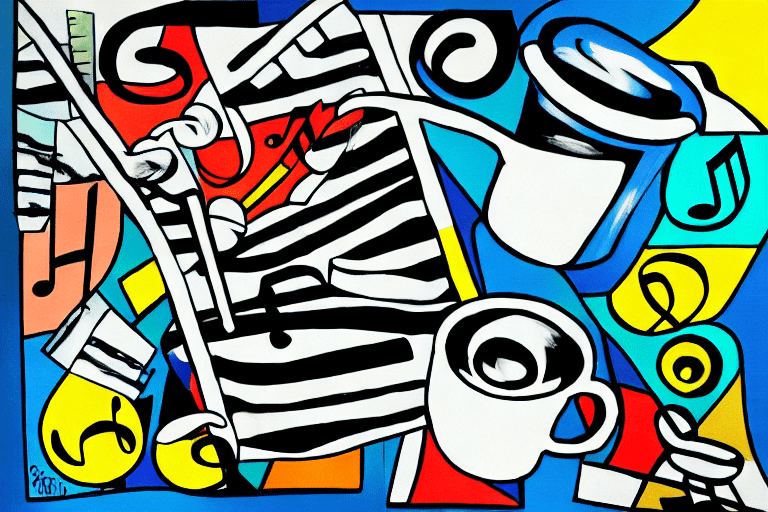 Moveable Mandolin Chords to Play&nbsp;Anything