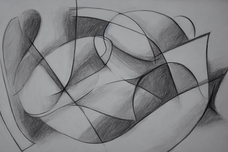 How to Get Your First&nbsp;Mandolin