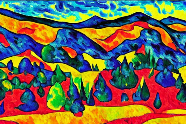 Backyard Jam: Whiskey Before&nbsp;Breakfast