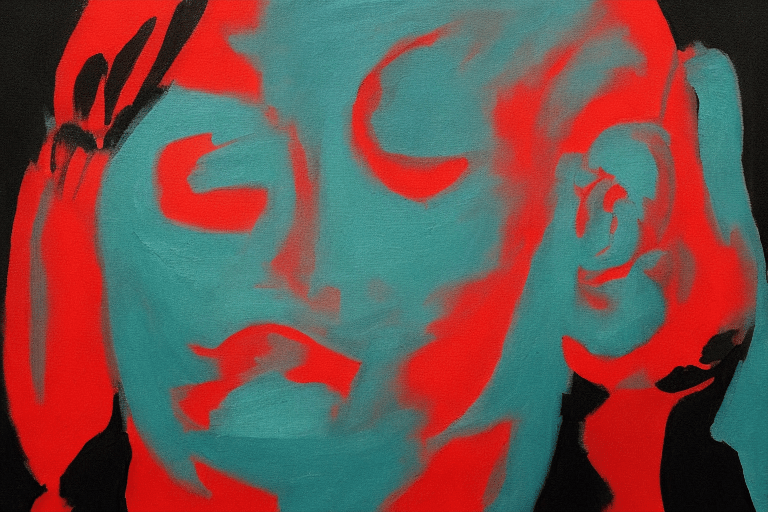 Enhance Your Mandolin Skills with These Ear Training&nbsp;Techniques