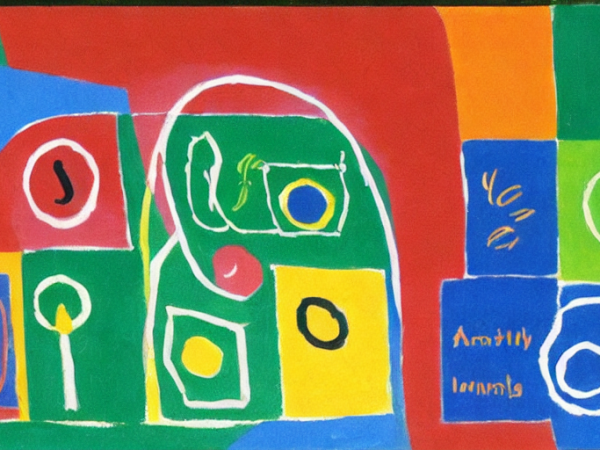 Achieve Mandolin Mastery with Specific, Measurable, Achievable, Relevant, and Time-Bound&nbsp;Goals