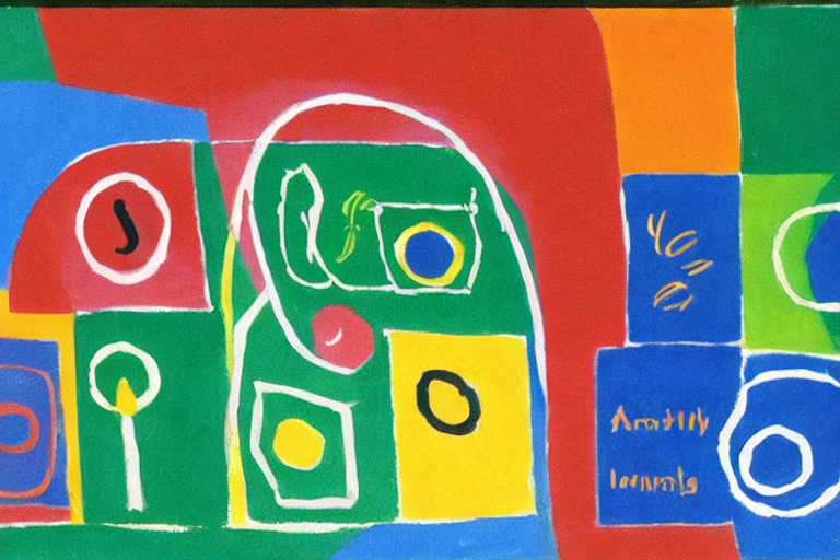 Achieve Mandolin Mastery with Specific, Measurable, Achievable, Relevant, and Time-Bound&nbsp;Goals