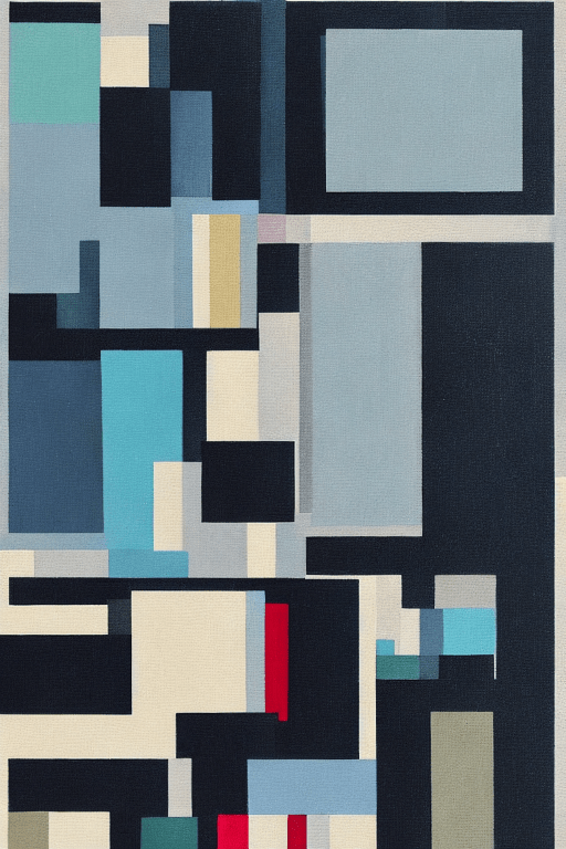 Mandolin Chord Essentials: A Beginner’s Guide