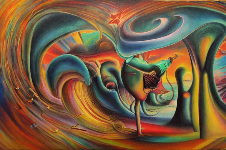 5 Most Useful Mandolin&nbsp;Scales