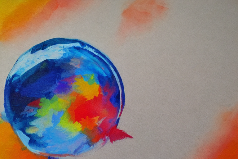 Mandolin is Easy. Mandolin is Hard. Which is&nbsp;it?