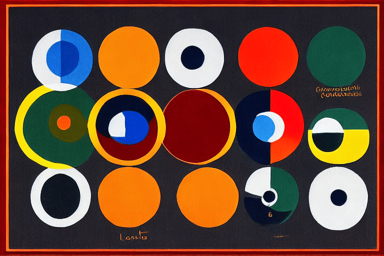 Mastering Mandolin Chord Progressions: Techniques for Elevating Your&nbsp;Playing