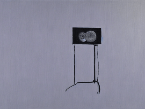 Top 5 Mandolin Pickups for Optimal Sound&nbsp;Quality