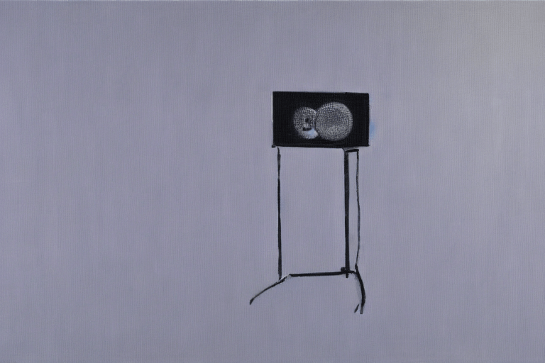 Top 5 Mandolin Pickups for Optimal Sound&nbsp;Quality