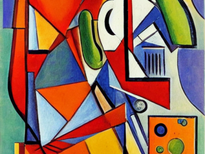 The Best Mandolin Books for Learning&nbsp;Chords