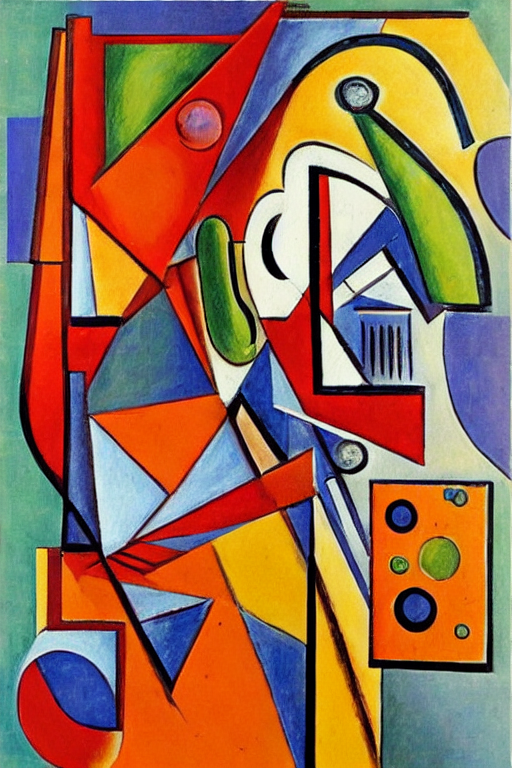 The Best Mandolin Books for Learning&nbsp;Chords